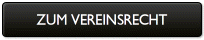 Vereinsrecht